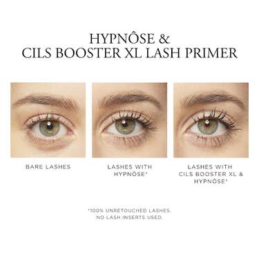 Hypnose Mascara