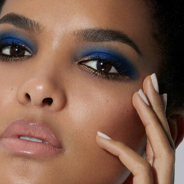 Hypnose 5-Color Eyeshadow Palette