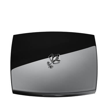 Hypnose 5-Color Eyeshadow Palette