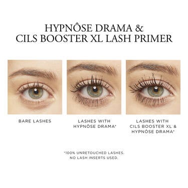 Hypnose Drama Mascara