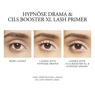 Hypnose Drama Mascara