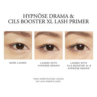 Hypnose Drama Mascara