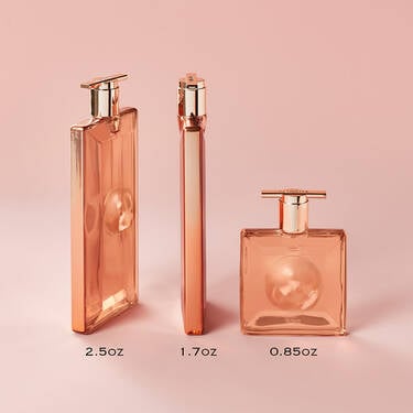 Idole L'Intense Eau de Parfum