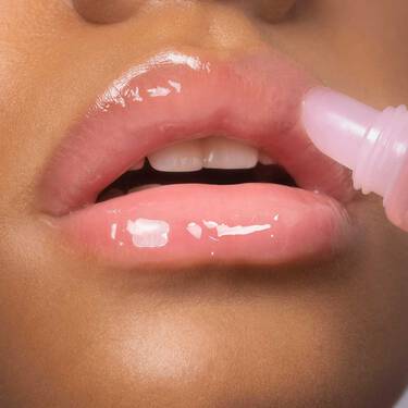 Juicy Tubes Lip Gloss