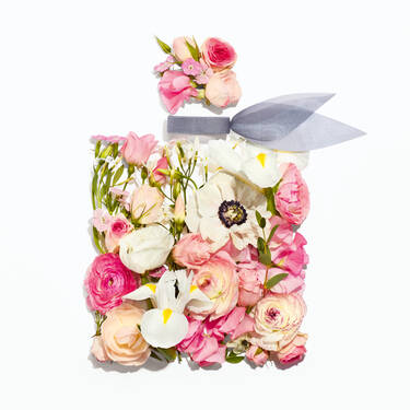 La vie est belle 3-Piece Fragrance Gift Set