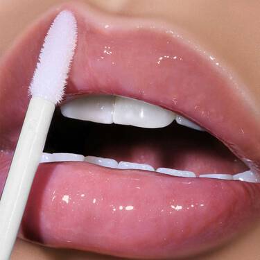 L'Absolu Rosy Lip Plump