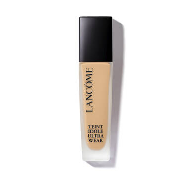 Teint Idole Ultra Wear Foundation