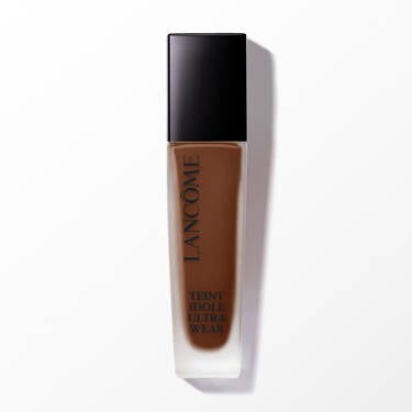 Teint Idole Ultra Wear Foundation