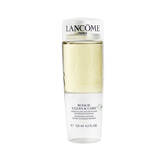 BI-FACIL CLEAN & CARE EYE MAKEUP REMOVER