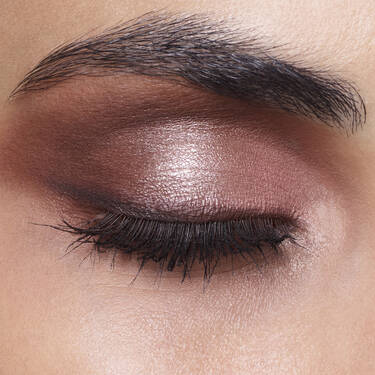 Hypnose 5-Color Eyeshadow Palette