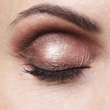 Hypnose 5-Color Eyeshadow Palette