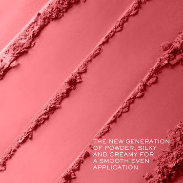 Get Emma's Look: The Pink Flush