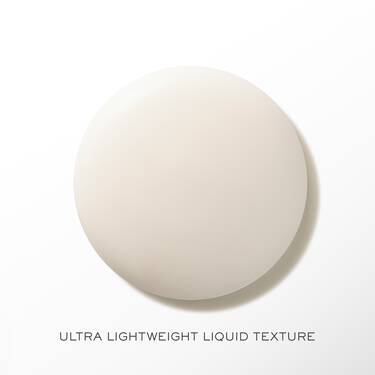 Hydra Zen Glow Moisturizer with Hyaluronic Acid