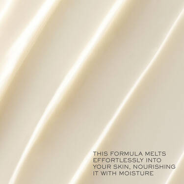 Nutrix Royal Body Butter