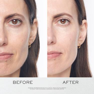 Renergie H.C.F. Triple Serum