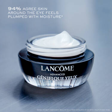 Advanced Genifique Eye Cream