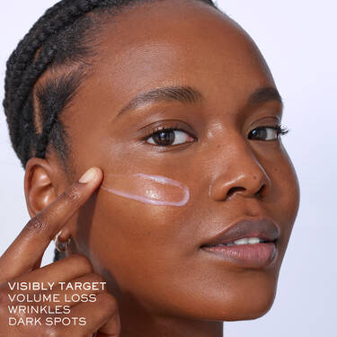 Renergie H.C.F. Triple Serum