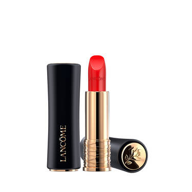 L'absolu Rouge Cream Lipstick