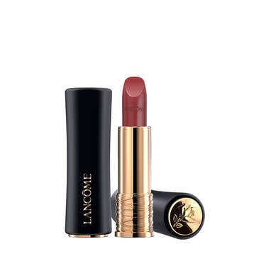 L'absolu Rouge Cream Lipstick