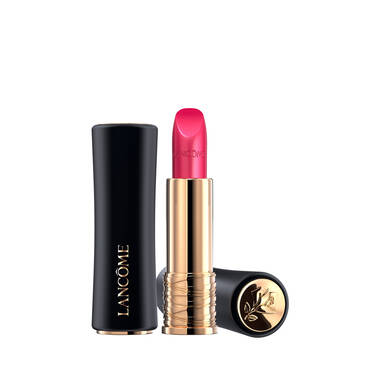 L'absolu Rouge Cream Lipstick