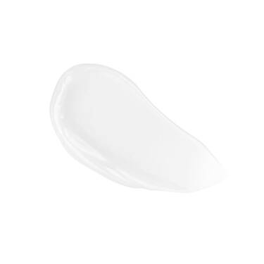 Hydra Zen Daytime Face Cream