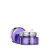 Renergie Lift Multi-Action Ultra Eye Cream