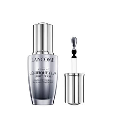 Advanced Genifique Light Pearl Eye Serum