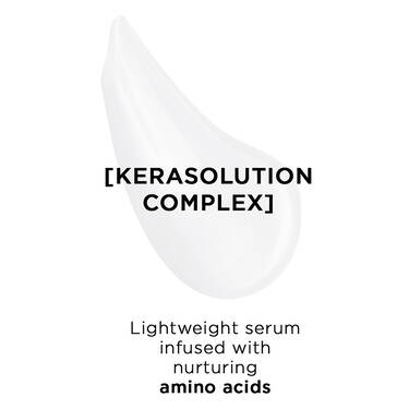 Cils Booster Lash Revitalizing Serum