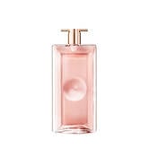 Idole Eau de Parfum