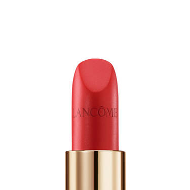 L'Absolu Rouge Intimatte Lipstick