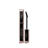 Lash Idole Waterproof Mascara