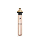 Absolue The Serum
