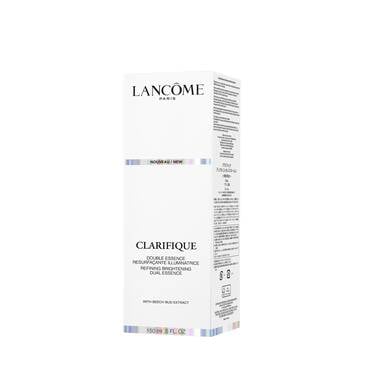 Clarifique Exfoliating Face Essence with Glycolic Acid
