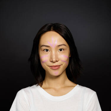 Teint Idole Ultra Wear Camouflage Color Corrector