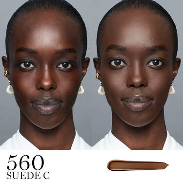 Teint Idole Ultra Wear All Over Full Coverage Concealer