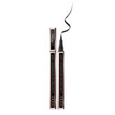 Idole Liner