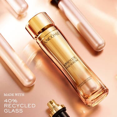 Absolue The Serum