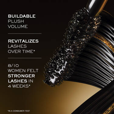 Le 8 Hypnose Serum-Infused Mascara