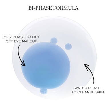 BI-FACIL HOME & AWAY GIFT SET