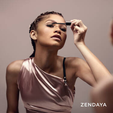 Lash Idole Waterproof Mascara