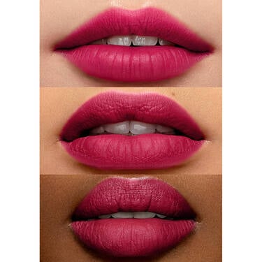 L'Absolu Rouge Intimatte Lipstick