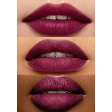 L'Absolu Rouge Intimatte Lipstick