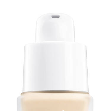 Renergie Lift Makeup Foundation SPF 27