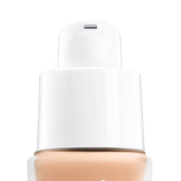 Renergie Lift Makeup Foundation SPF 27