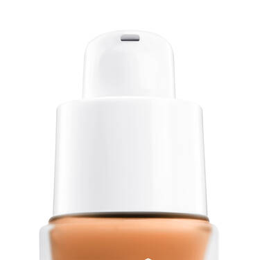 Renergie Lift Makeup Foundation SPF 27