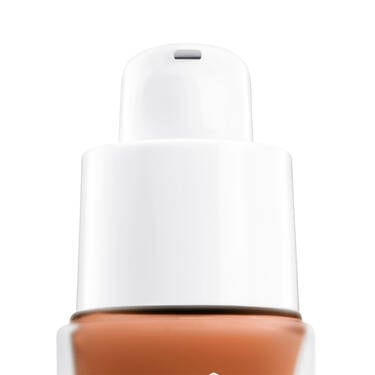 Renergie Lift Makeup Foundation SPF 27