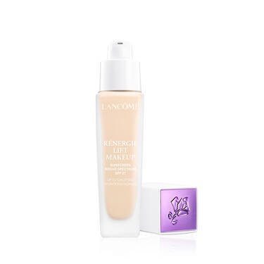 Renergie Lift Makeup Foundation SPF 27