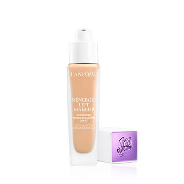 Renergie Lift Makeup Foundation SPF 27