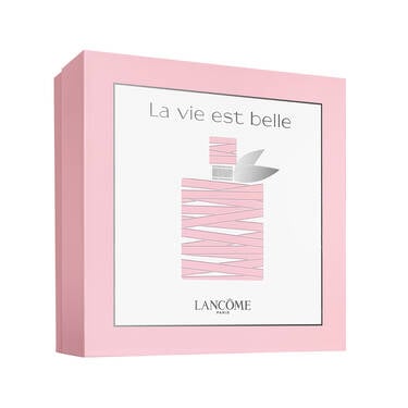 La vie est belle Gift Set