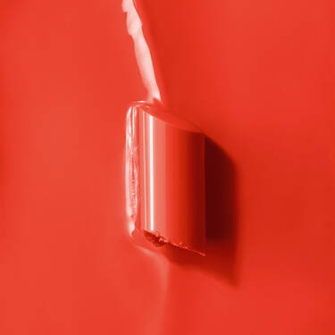 L’Absolu Mademoiselle Shine Lipstick